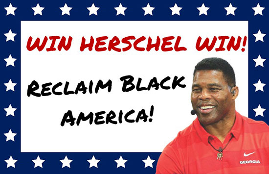 Win Herschel Win