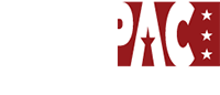 BAF logo