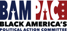 BAMPAC logo