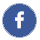 Facebook icon