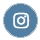 Instagram icon