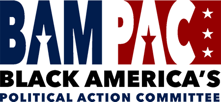 BAMPAC logo